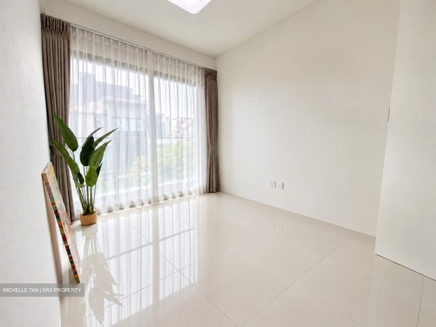 Siglap V (D15), Apartment #623085121